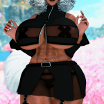 NNEkYT