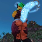 NNEqp0