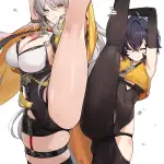 NNOa5o