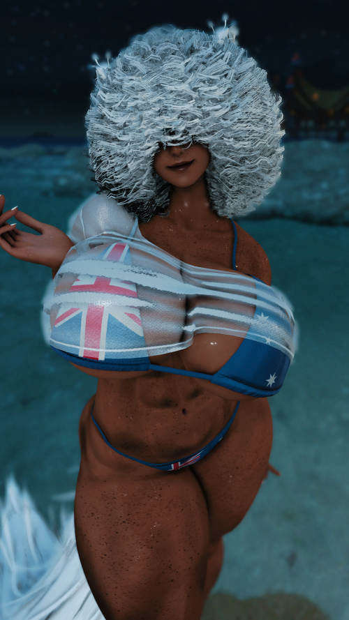 NNRT7v.png
