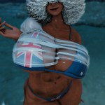 NNRT7v