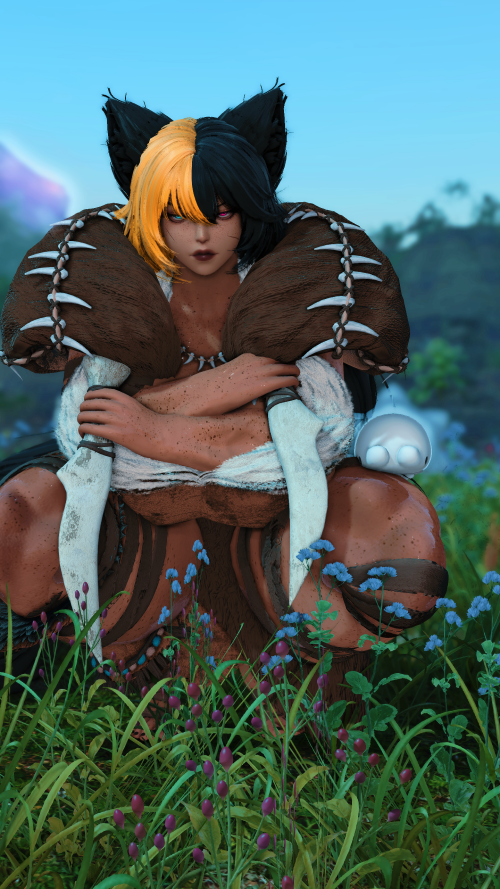 NNRYZc.png