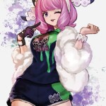 NNSAcx