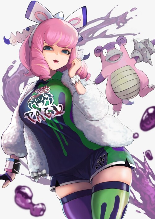 NNSldA.jpg