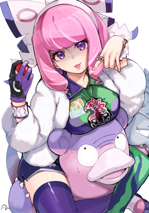 NNSmk7.jpg