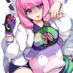 NNSmk7
