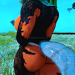 NNTva7