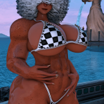 NNkAU0