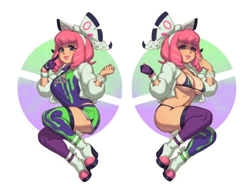 NNlNpH.jpg