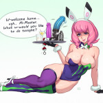 NNlZK1