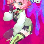 NNzEmq