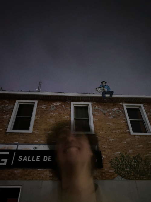 NO90qv.png