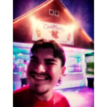 NO9Gu0
