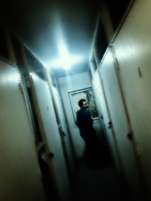 NO9T17.png