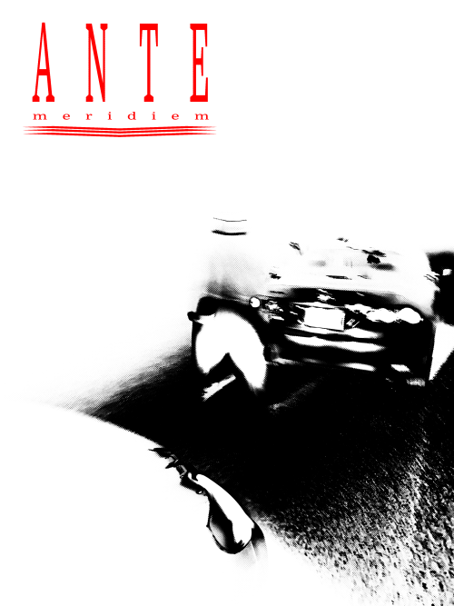 NO9oI9.png