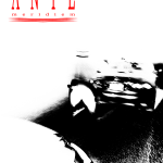 NO9oI9