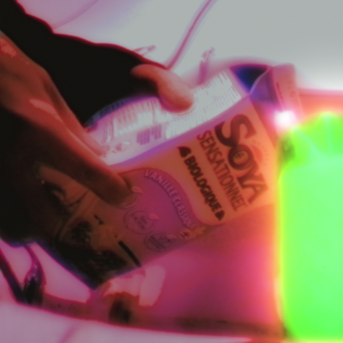 NOBvRM.png