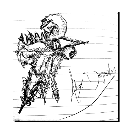 NOd2Qq.png