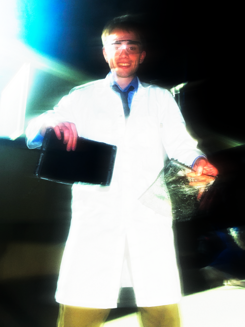 NOm2Qv.png