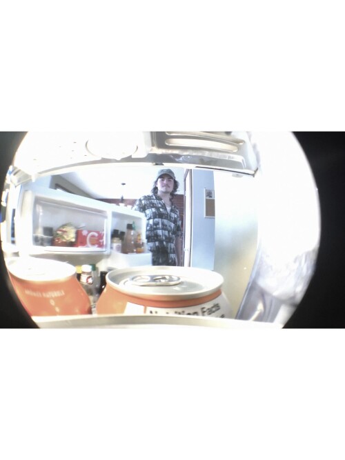 NOm5XM.mp4