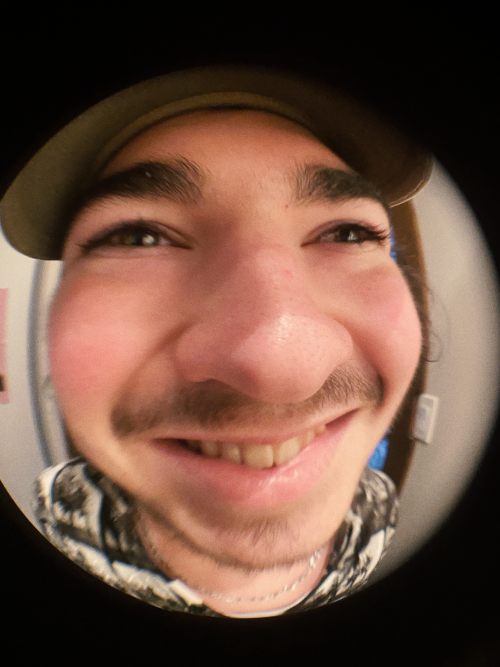 NOmxkq.png