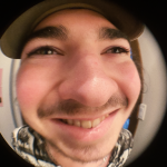 NOmxkq
