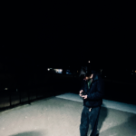 NOsRPi