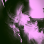 NOsW9x