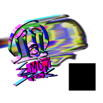 NOscfm