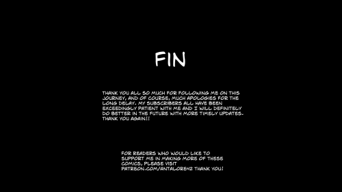 NQAenK.png