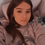 NQZwHq