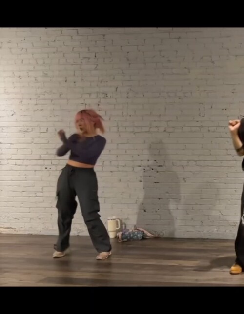 NRwKCc.mp4