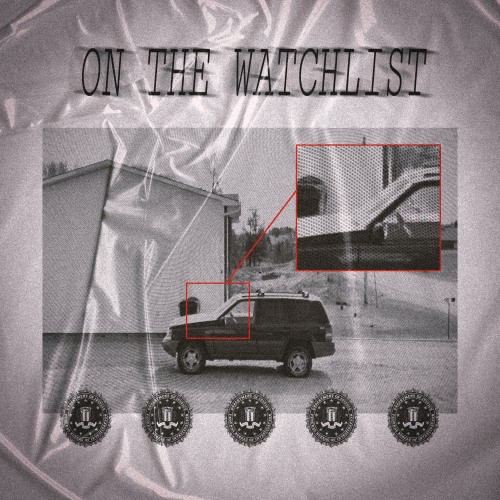 NS687a.png