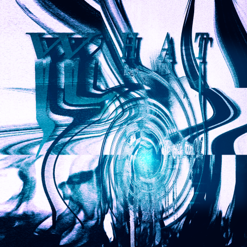 NS6Cs9.png