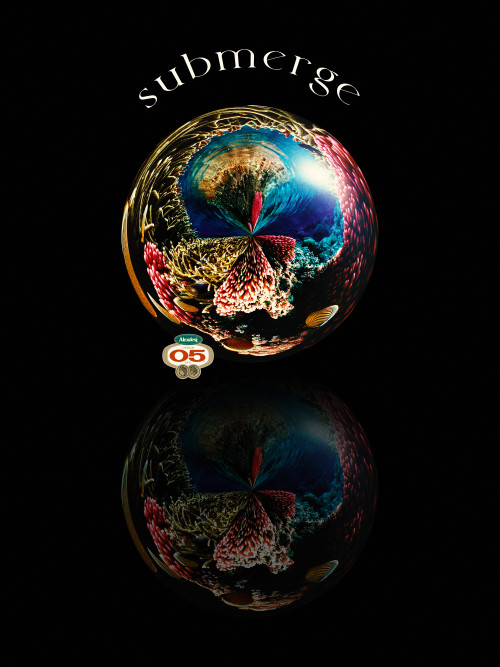 NSAlQ3.png