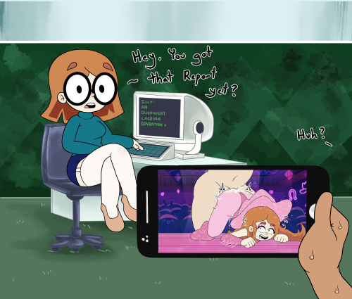 NSHLsH.png
