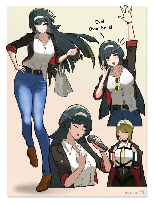  evelyn chevalier and astra yao zenless zone zero drawn by zoruu21 sample c86c62aa8aa5da1060175acfff