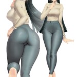 NSKb2P