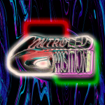 NSWjcz