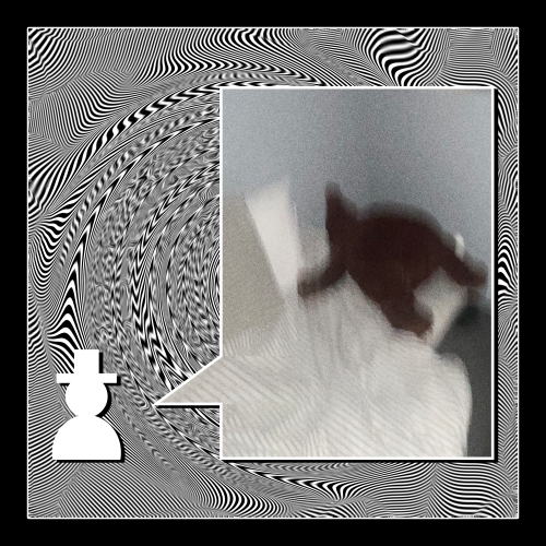 NSWkED.png