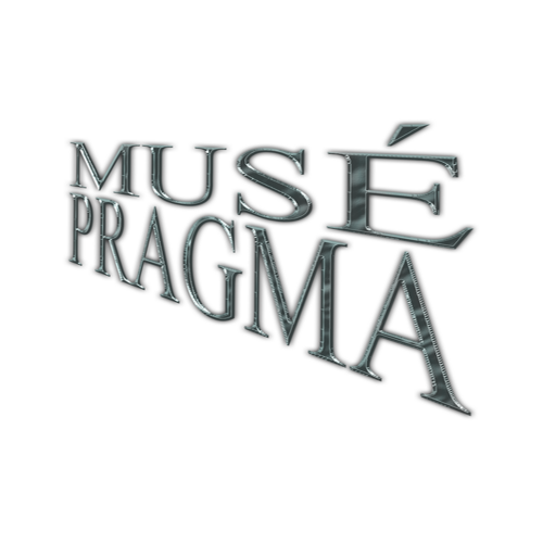 NSiTjm.png