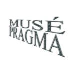 NSiTjm