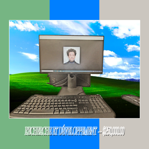 NSidt5.png
