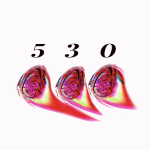 NSiv0Q