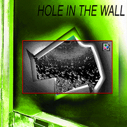 NSjPVr.png