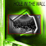 NSjPVr