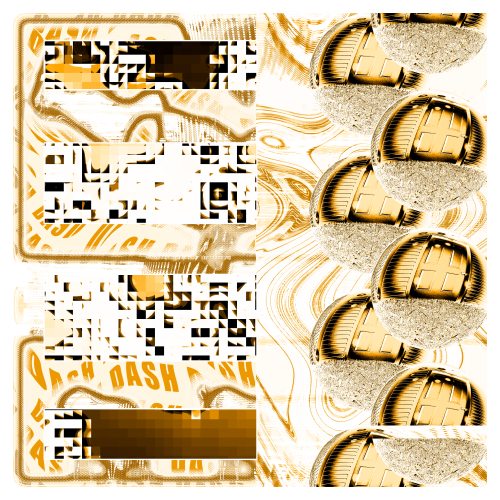 NSjiIT.png