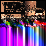 NSjpmP