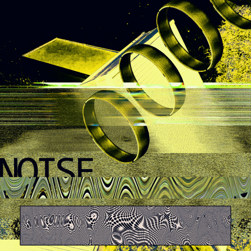 NSjqyH.png