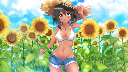 NTR7Ka.png